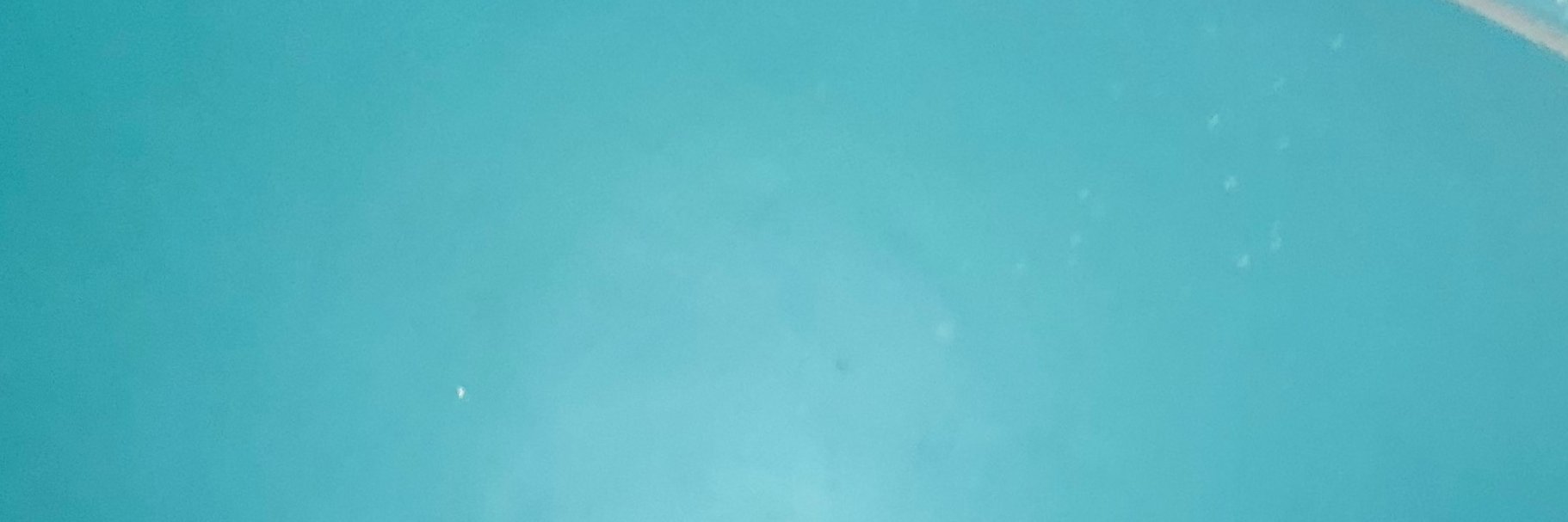 flavour2love's profile banner image