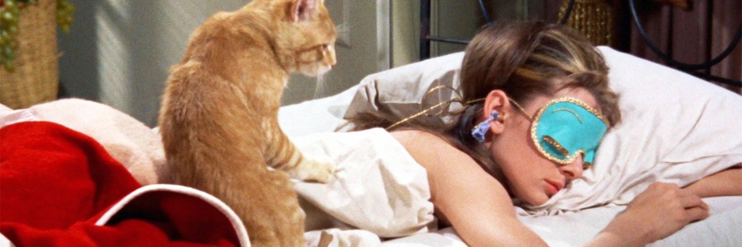 Ro Golightly banner