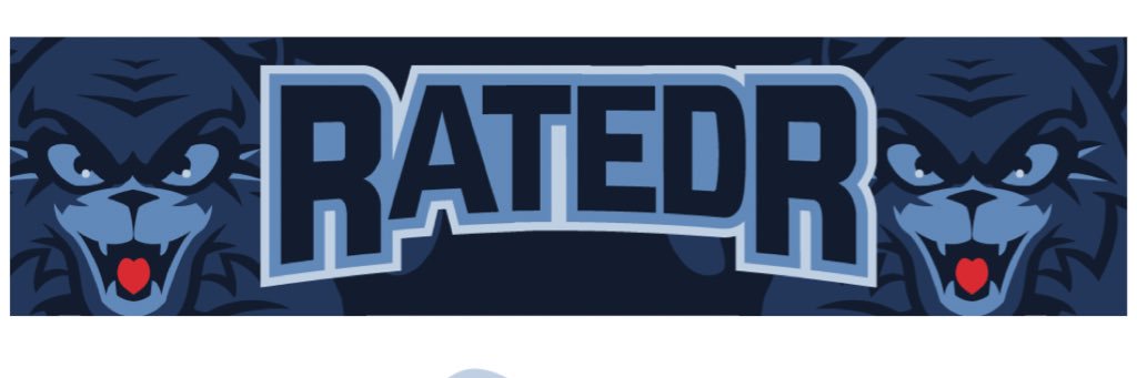 RatedR2k__'s profile banner image
