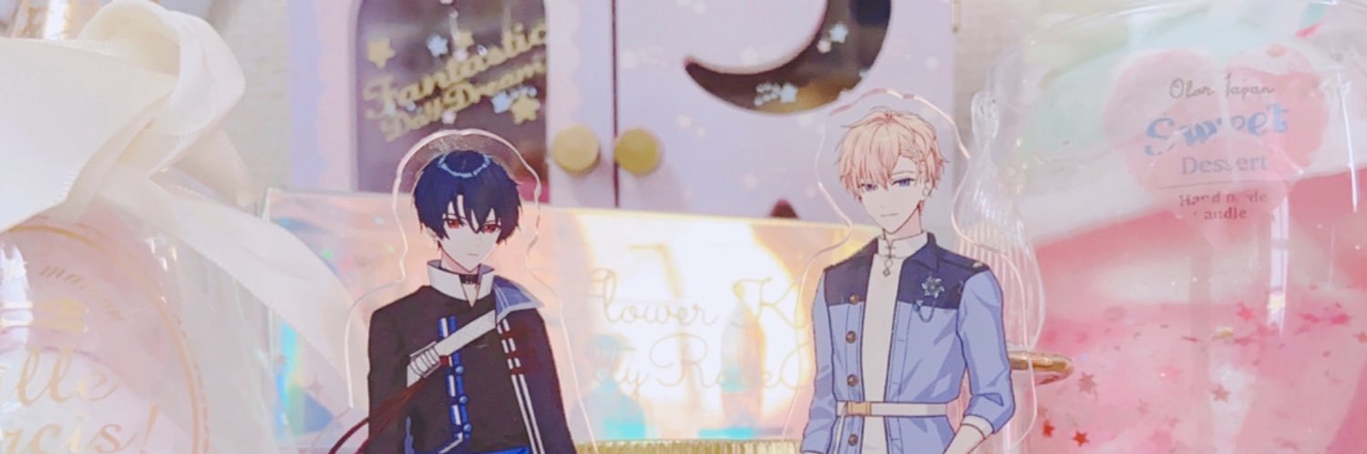 skntrhk's profile banner image