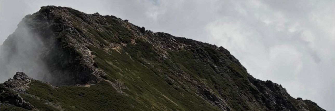 scf1's profile banner image