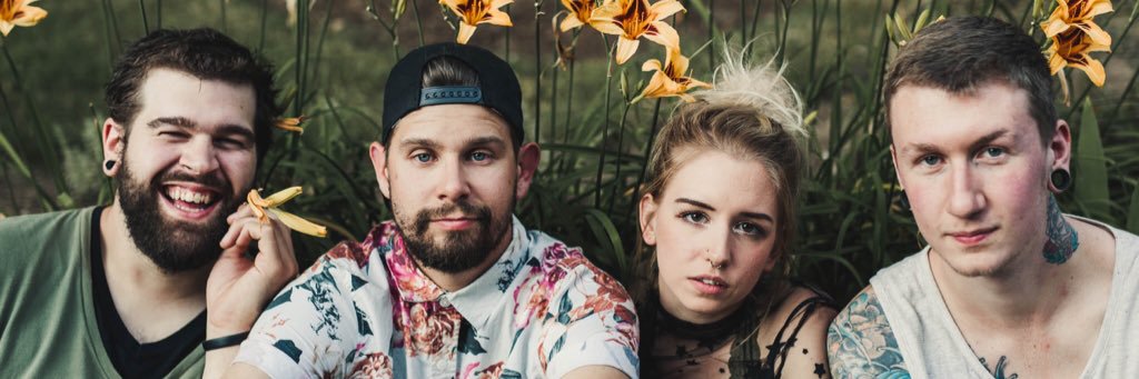 joyfieldmusic's profile banner image
