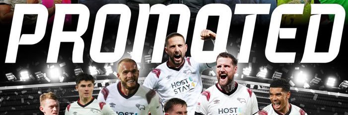 Cold War Shteve McClaren banner