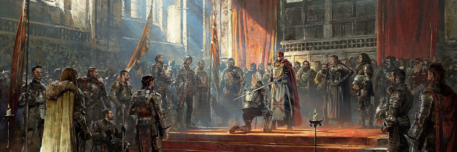 samarkhale's profile banner image