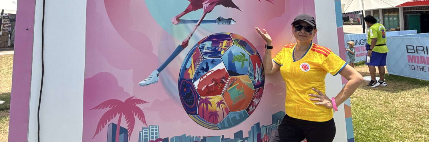 candyjax's profile banner image