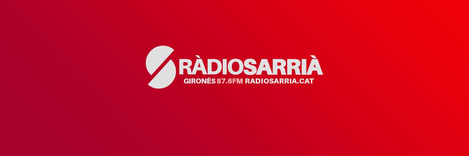 Radio_Sarria's profile banner image