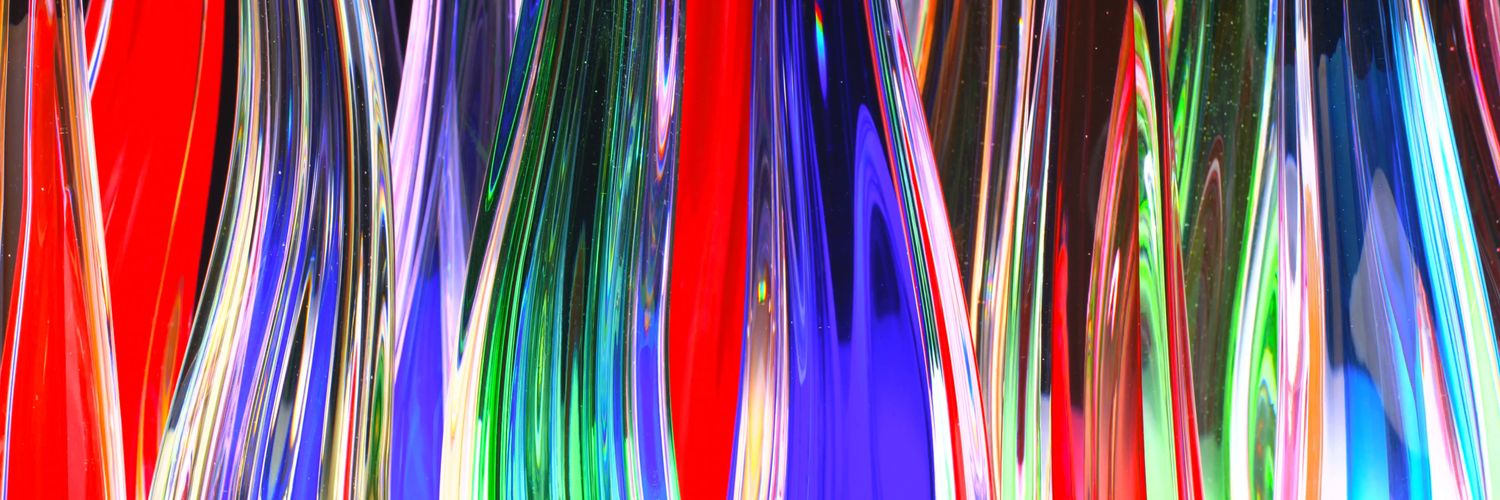 xc70_aurcus's profile banner image