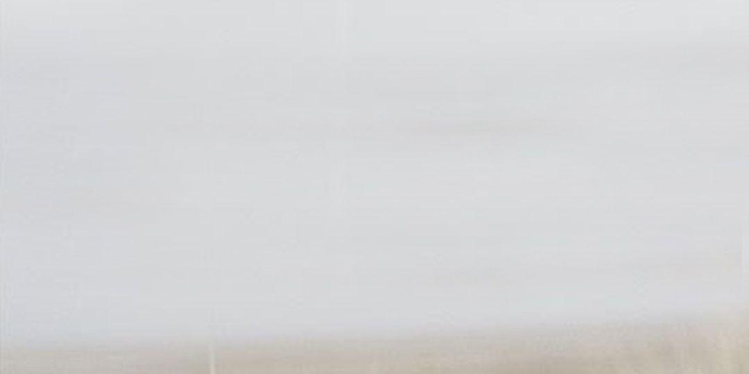 llllliSX's profile banner image