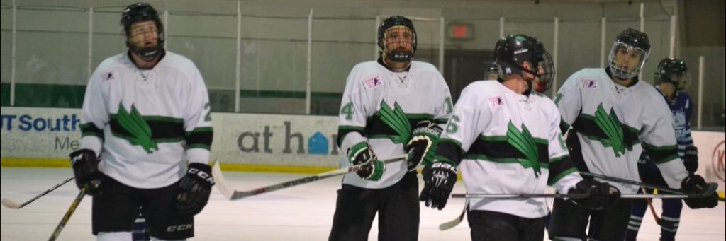 Keaner89's profile banner image