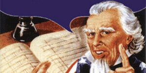 tyrannyends's profile banner image