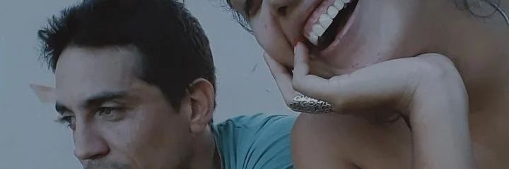 FlaaaFlaa's profile banner image