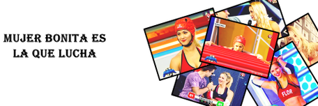 Vignistaa_00's profile banner image