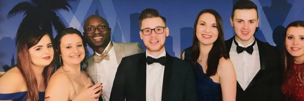 Victoria Mattison banner