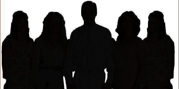 howto_1's profile banner image