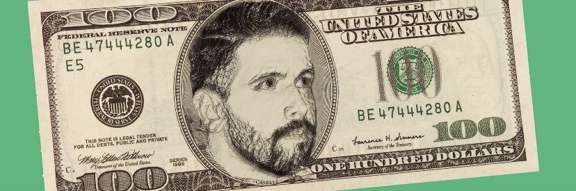 CharliePena88's profile banner image