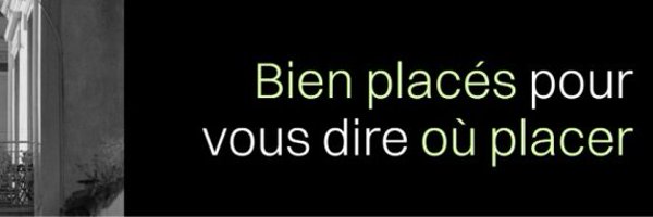 ClubFunding1 Profile Banner