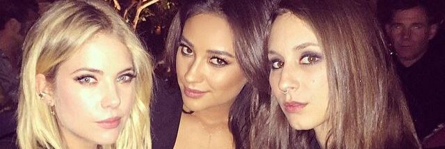 ashbenzobae's profile banner image
