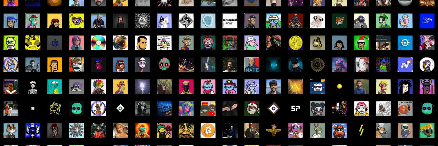 james_wav's profile banner image