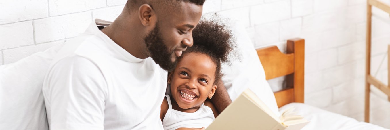 Saskatchewan Literacy Network banner