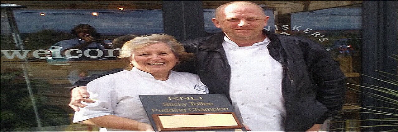 StickyToffeePudComp banner