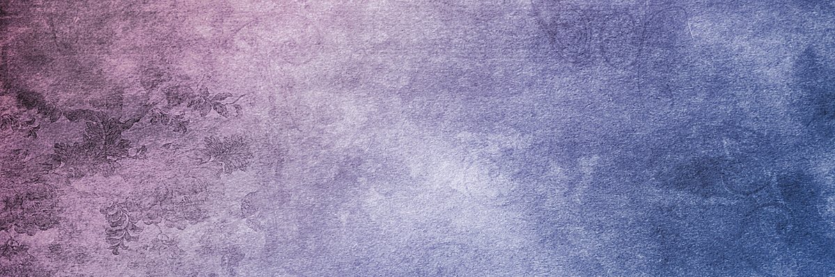 HelgaHatter's profile banner image