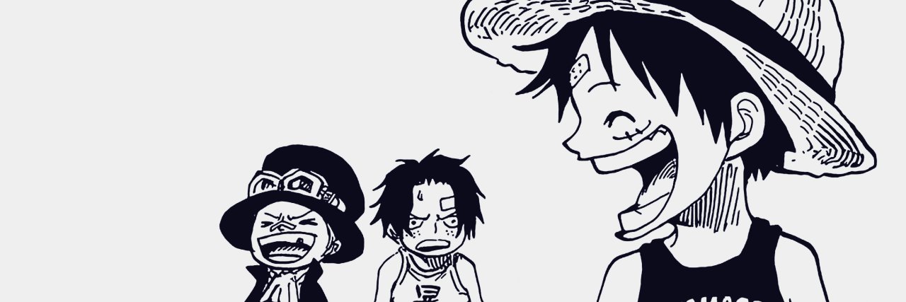 marcelo_riedo's profile banner image
