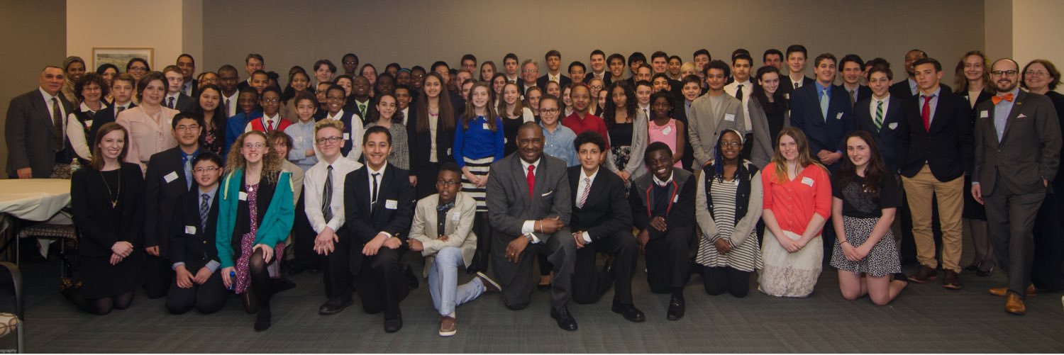 Empower Yourself LTD banner