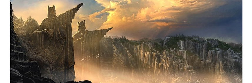 TomWalkerMUFC's profile banner image