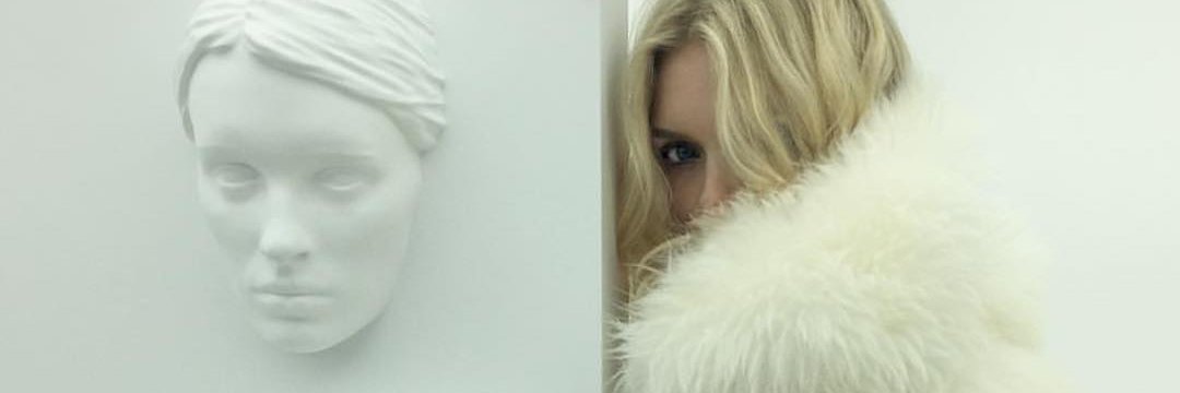 DolceBlue_'s profile banner image