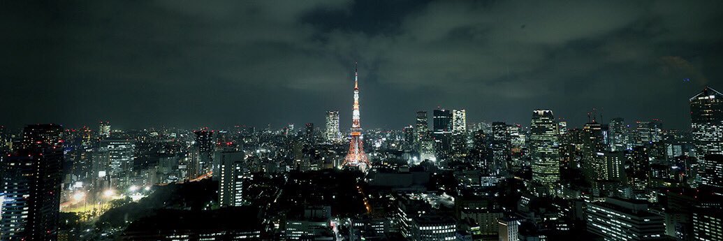 ホタル banner