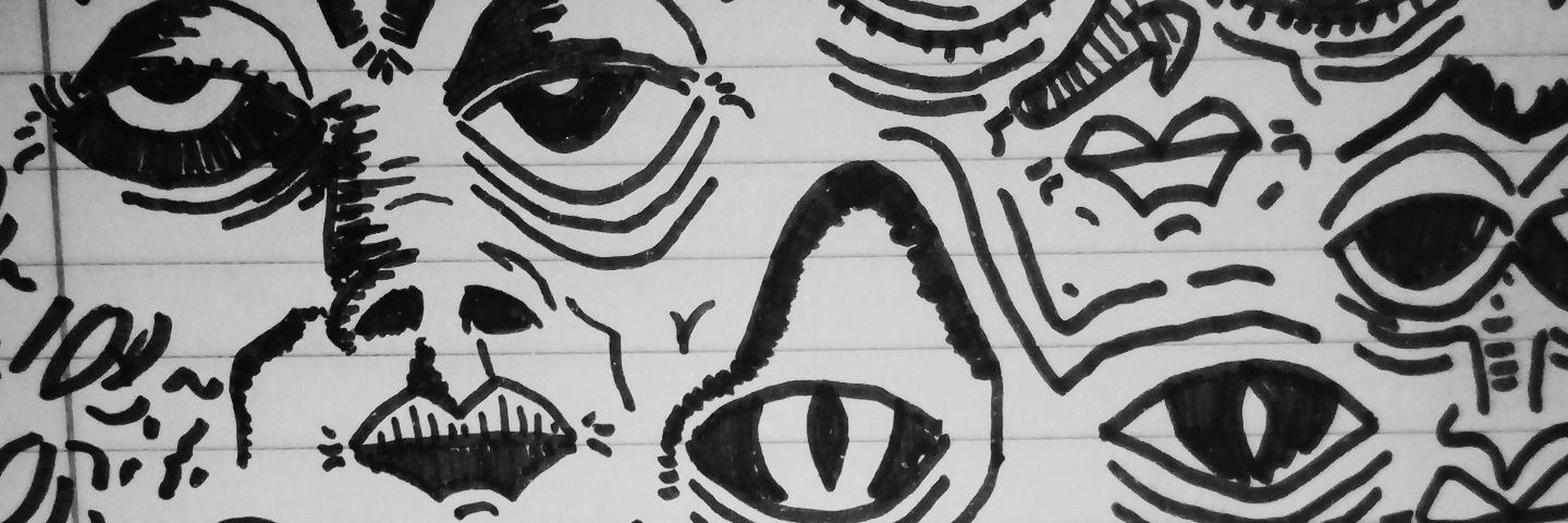 ZeCGBCI's profile banner image