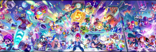 captainshiraj Profile Banner