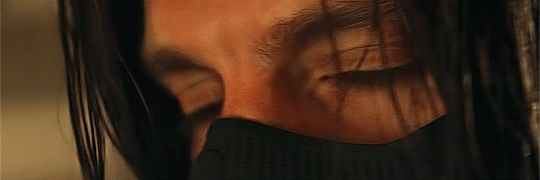 RussianSpyBucky's profile banner image