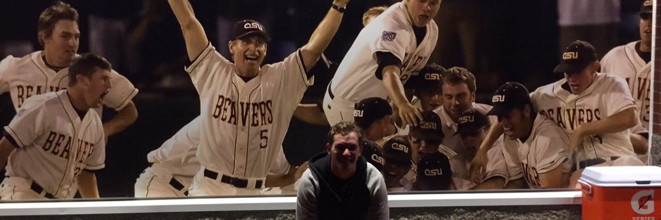TravisEckert_'s profile banner image