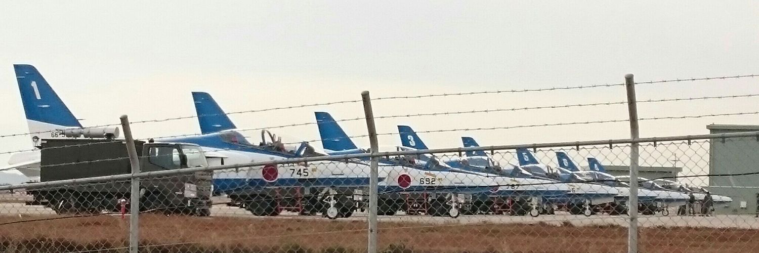 ☀️エリーヌねえSUN☀️ banner