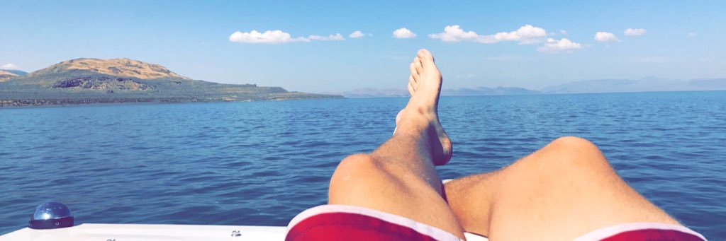HunterBraxton's profile banner image
