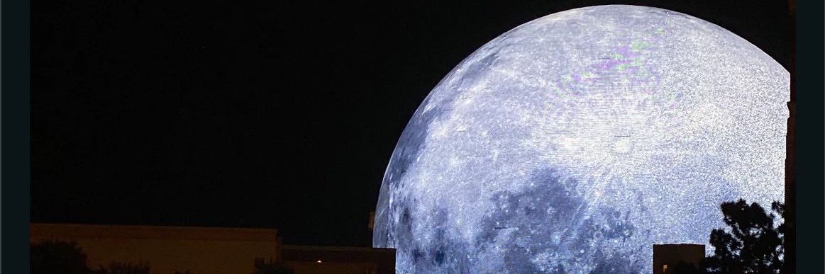 nutin2sumtin's profile banner image