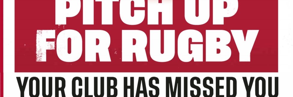 Leics Rugby Union banner