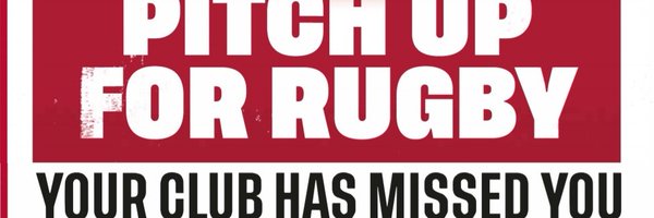 FOR_LRU Profile Banner
