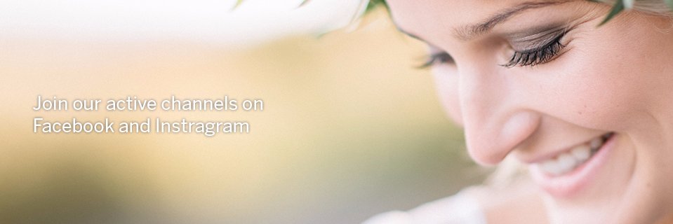 _TwistBe_'s profile banner image