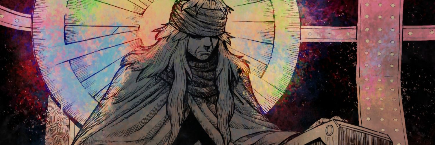 Handi_ves's profile banner image