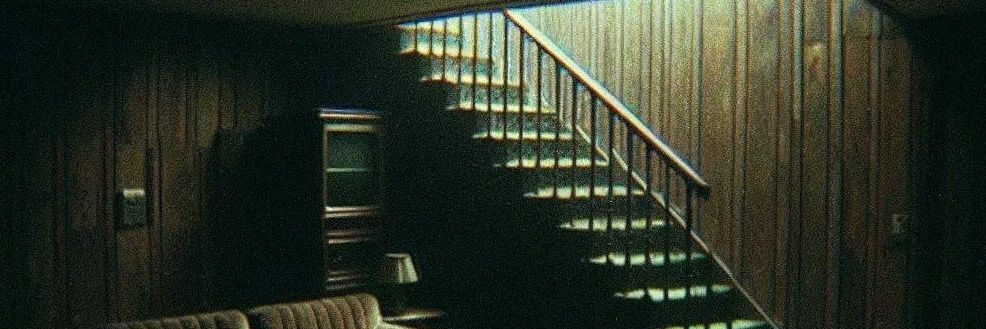 PCGRB's profile banner image