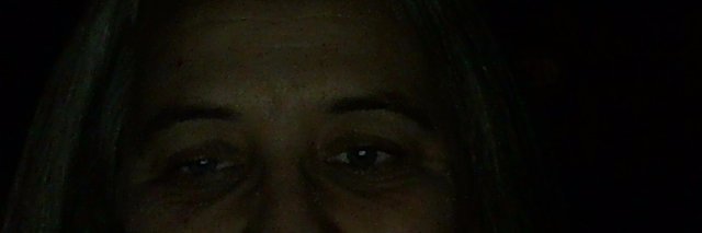 RachelVzefoh52's profile banner image