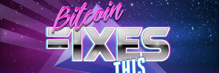 weedcoder🏴 banner