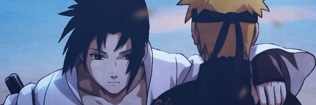 Curious_Monroe_'s profile banner image