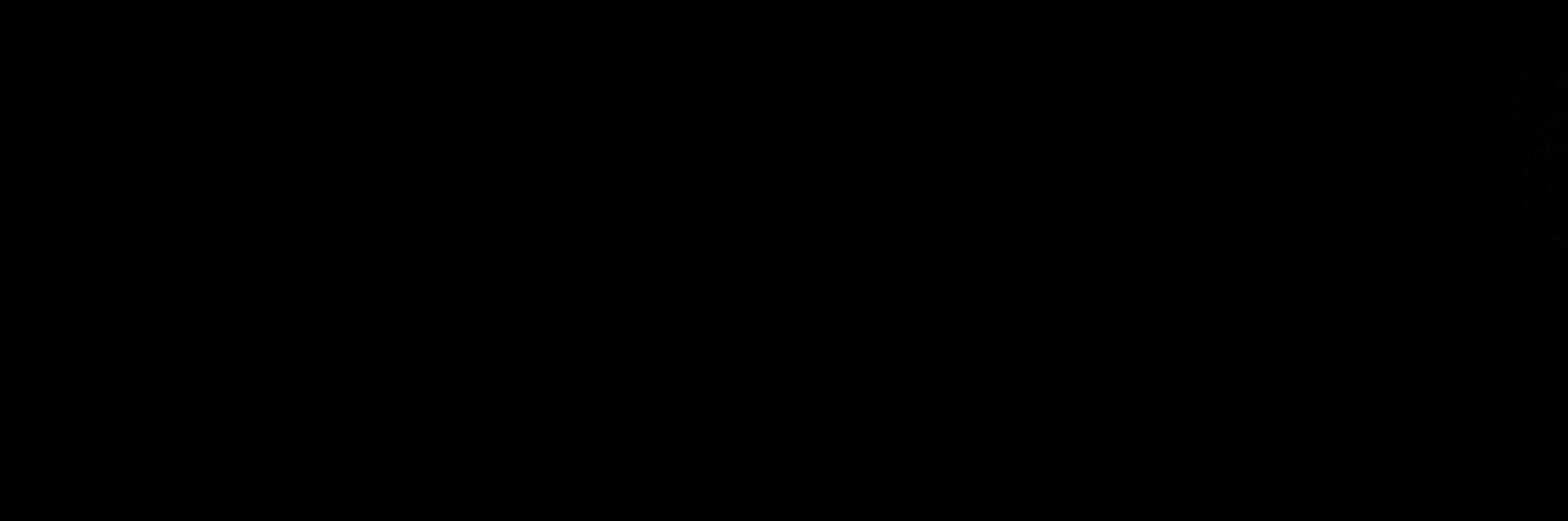 zp3nd's profile banner image