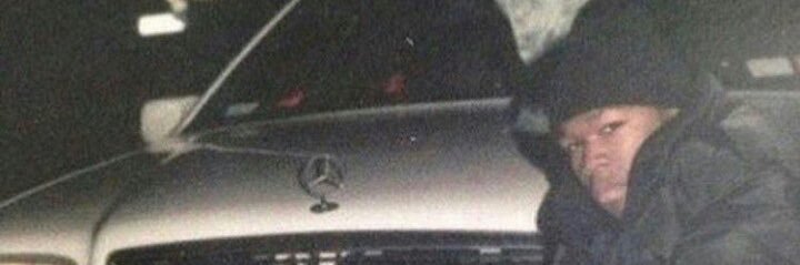 Arrior92's profile banner image