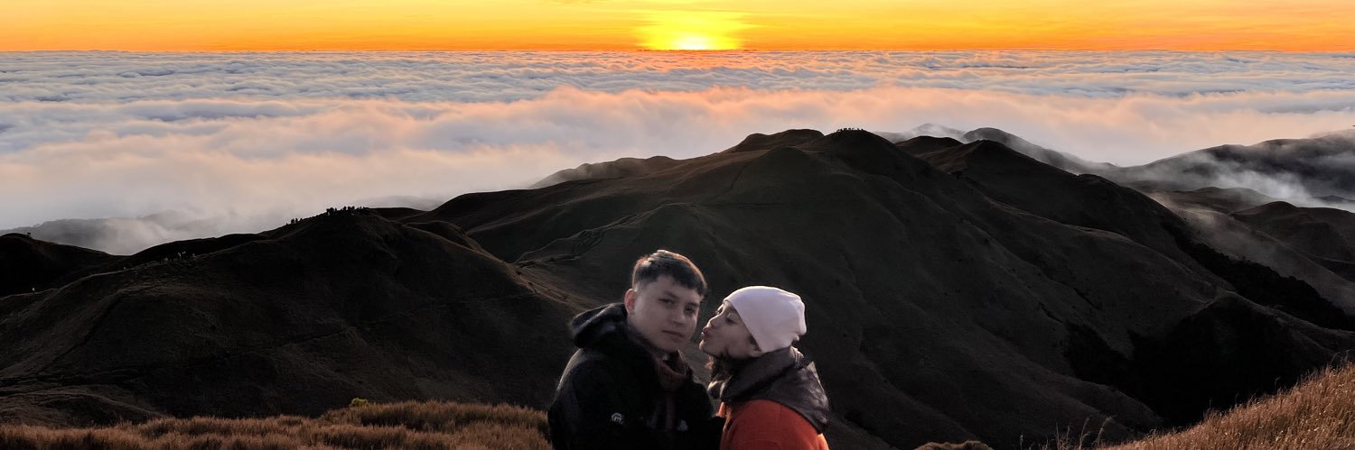 kitbacangallo's profile banner image