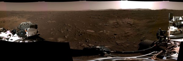 PhilosophyBIM Profile Banner