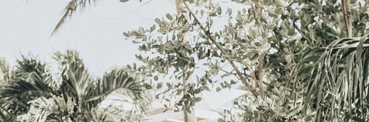 BMEartists's profile banner image